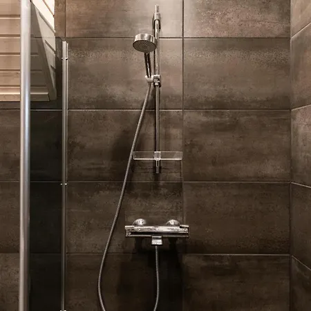 Ferienhaus Rukan Helmi Ruka